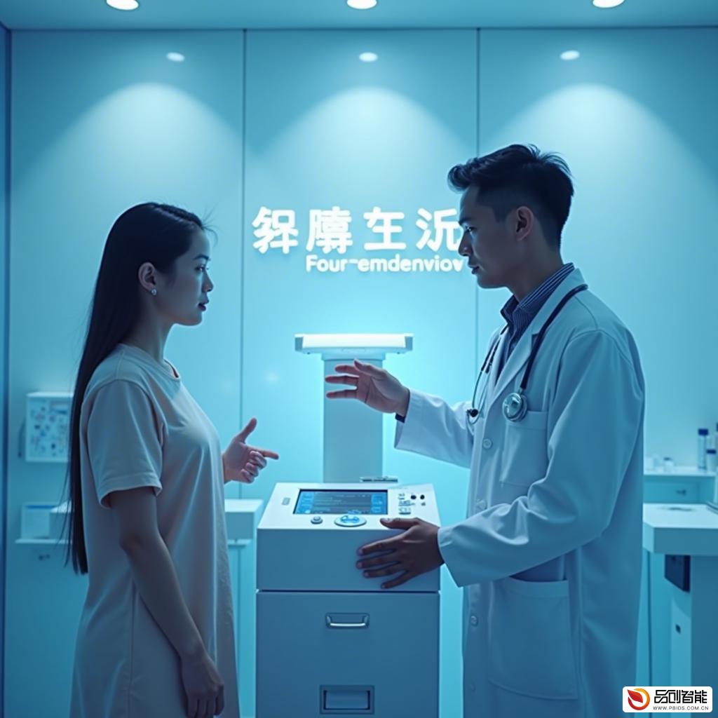 杭州市诊后随访自动化系统有限公司：引领医...