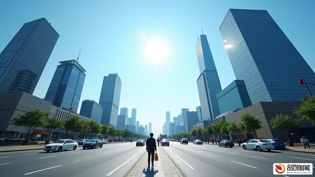 宁波市医疗级超低功耗芯片集成工场：创新引领医疗科技新篇章
