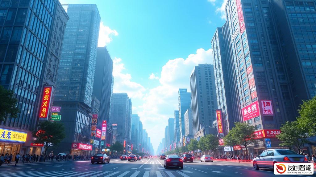 宁波市用户健康积分平台：引领健康管理新风尚
