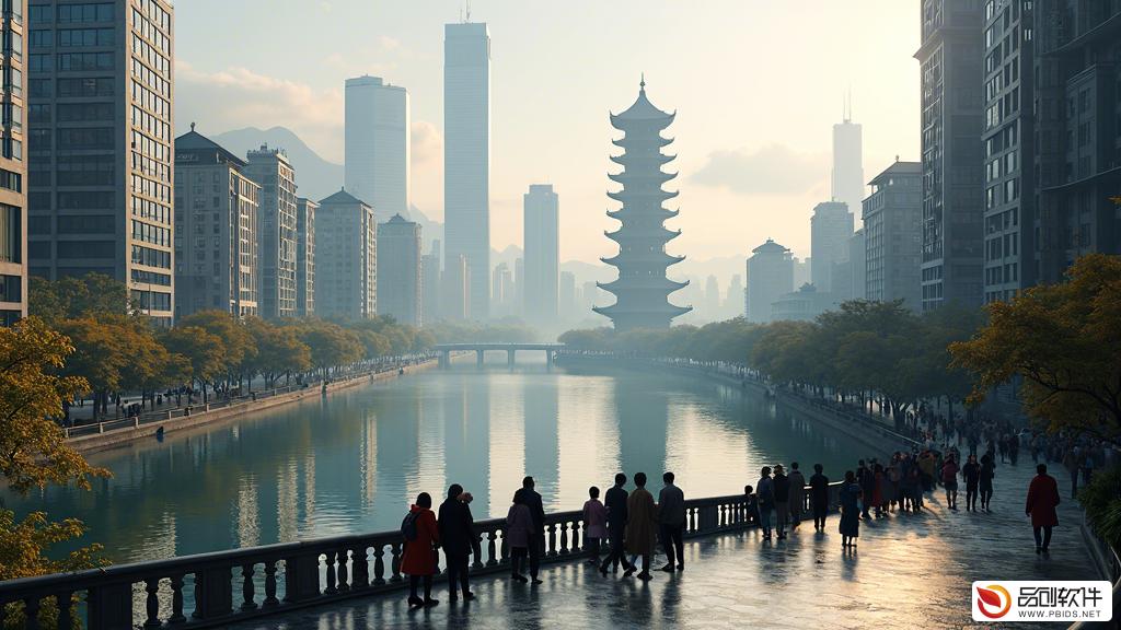 杭州市IPO网下申购平台机构全面解析
