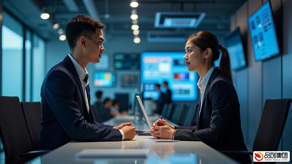 IT人员外包价格表：全面解析与市场趋势
