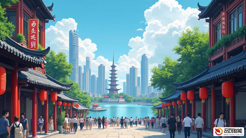 杭州市医疗级蓝牙模块集成技术深度解析
