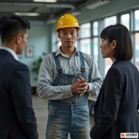 劳务派遣工：是长期工还是灵活用工的误解？
