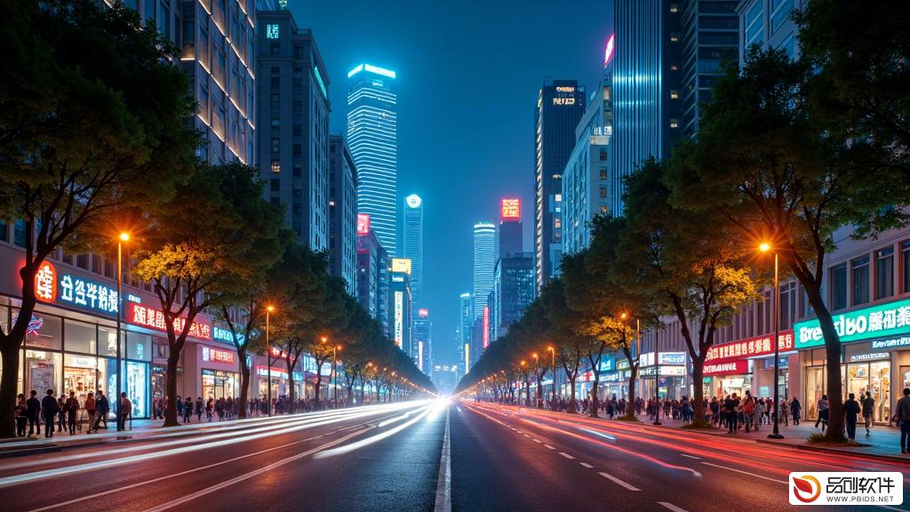 无锡市私募基金托管小程序研发：创新科技引领金融新风尚
