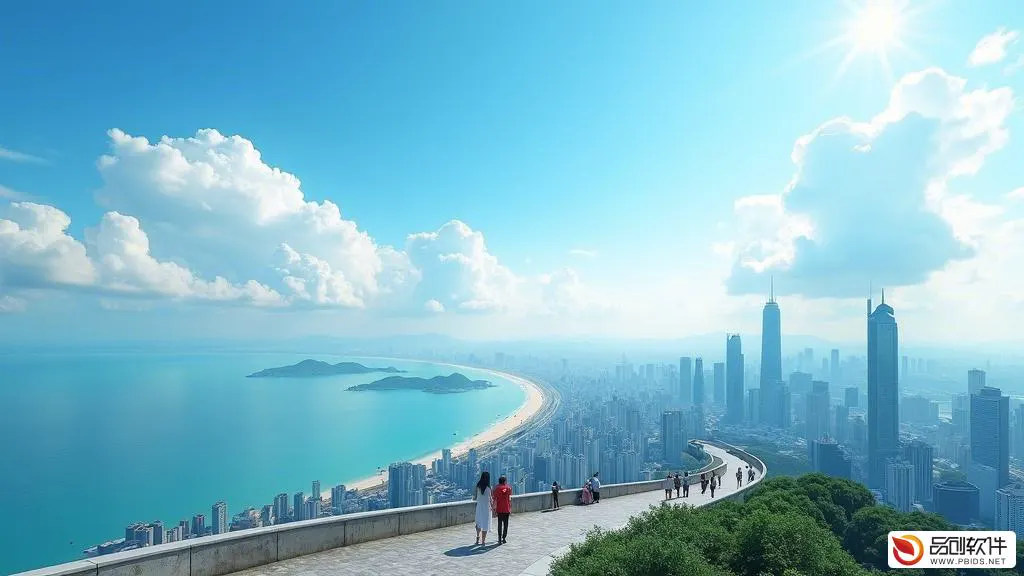 珠海市商用车配件追溯平台集团：打造高效供应链的新篇章
