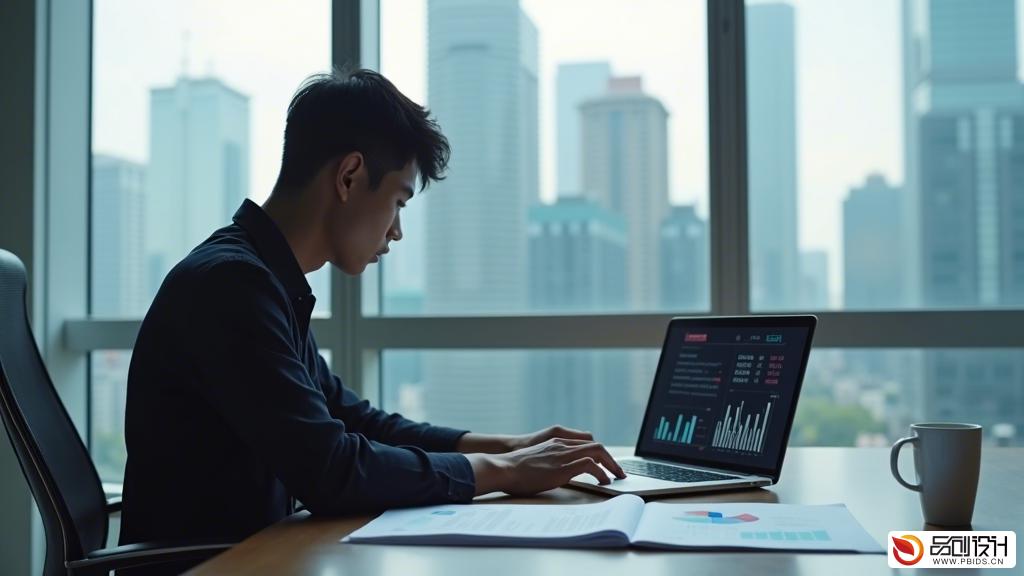 消费信贷操作流程优化：提升效率与用户体验的关键路径
