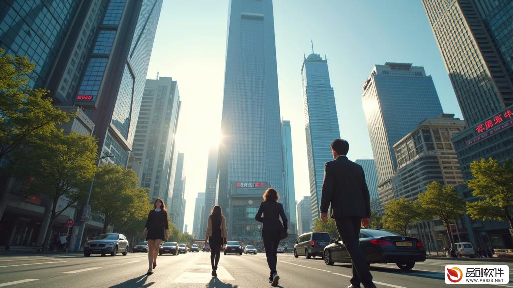 成都市证券极速交易系统研发团队的卓越创新与突破
