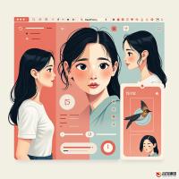 UI设计与设计：深入剖析两者的异同与融合

