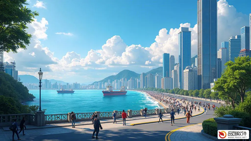 珠海市健康数据实时监测平台：引领智慧城市健康新风尚
