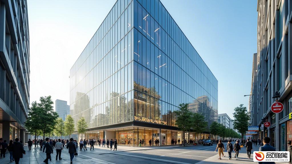 宁波市医疗VR培训系统：技术革新与医疗教育的未来
