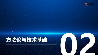 医疗设备预测性维护