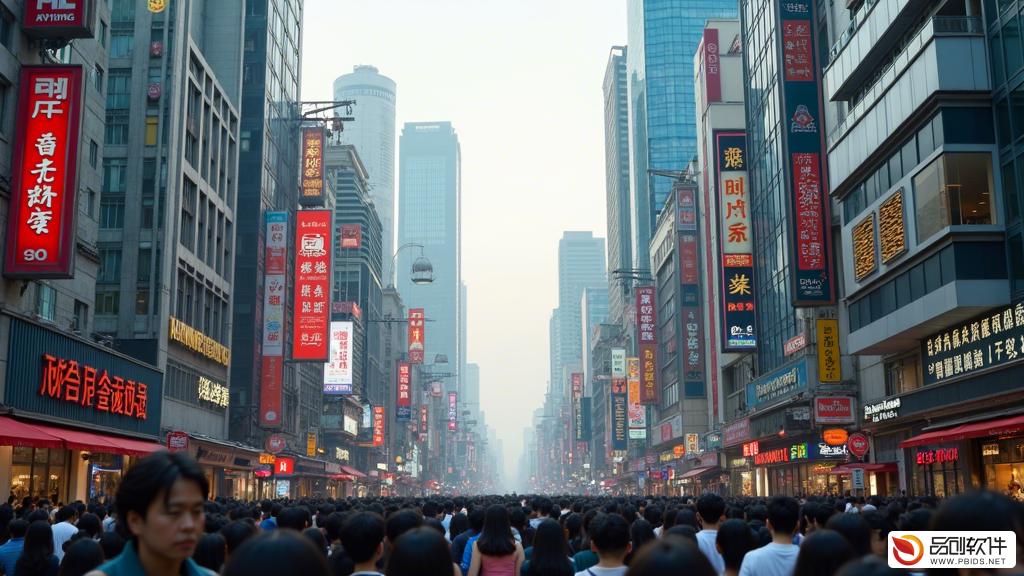 东莞市疫苗接种追踪平台：科技守护健康，研发团队背后的故事
