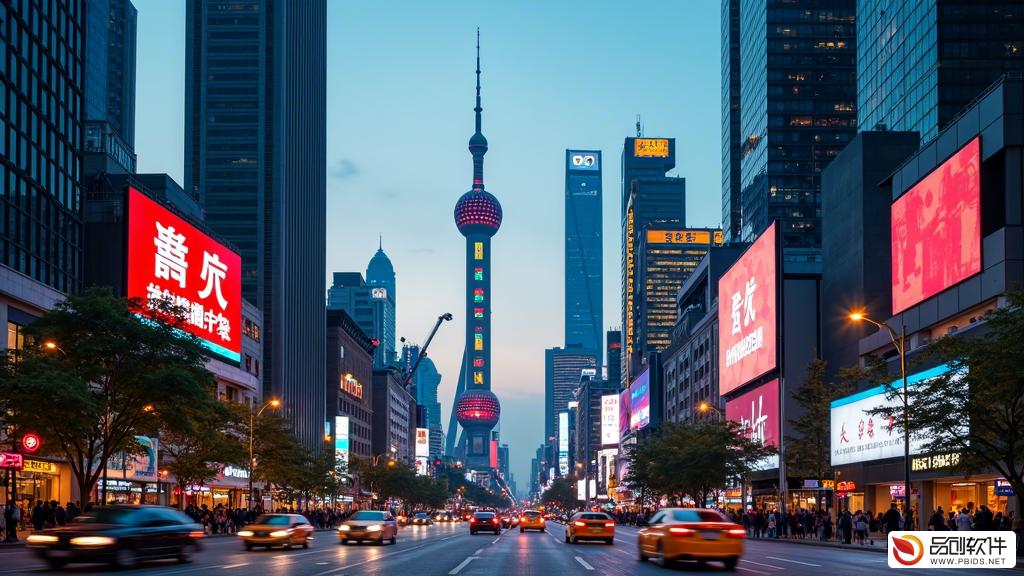 上海市慢性病监测平台：开创健康管理新篇章的开发集团
