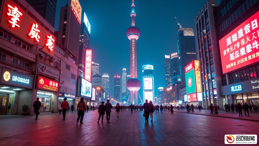 上海市医疗耗材智能柜系统中心：革新医疗物资管理的未来
