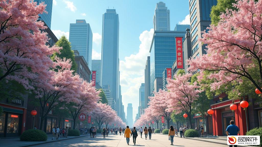 成都市保险业务处理系统有限公司：引领保险业数字化转型的新篇章
