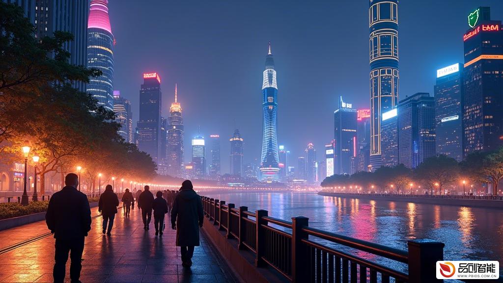 重庆市用户生命周期建模方案商：精准洞察，驱动业务增长
