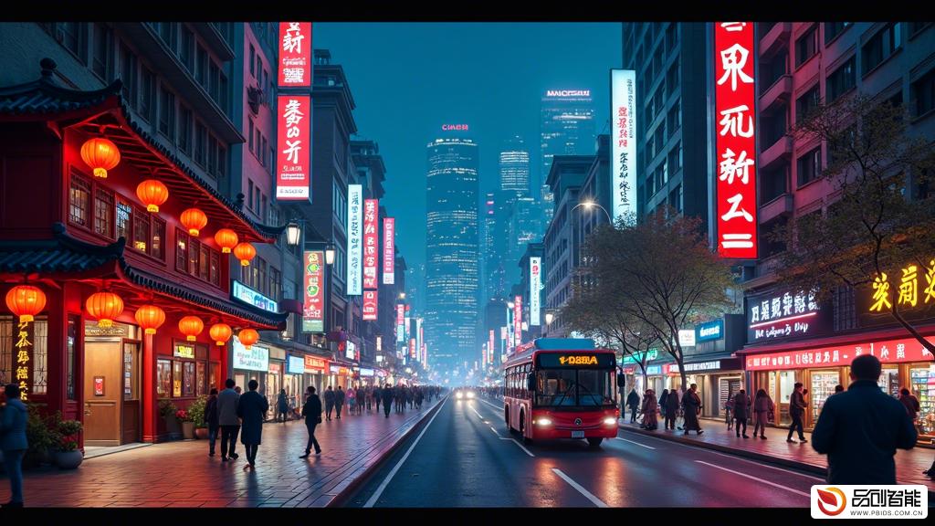 成都市医疗设备共享指数平台集团：引领医疗资源共享新时代
