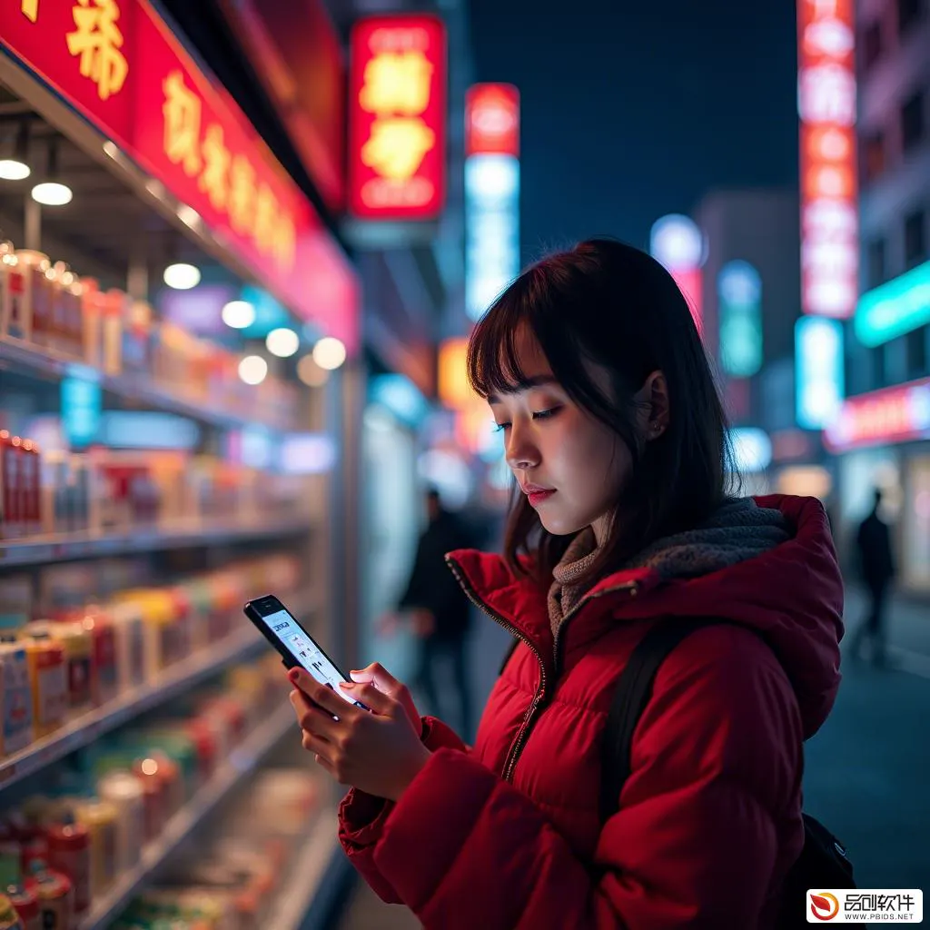 合肥市直播购物App定制平台：打造个性化电商新体验

