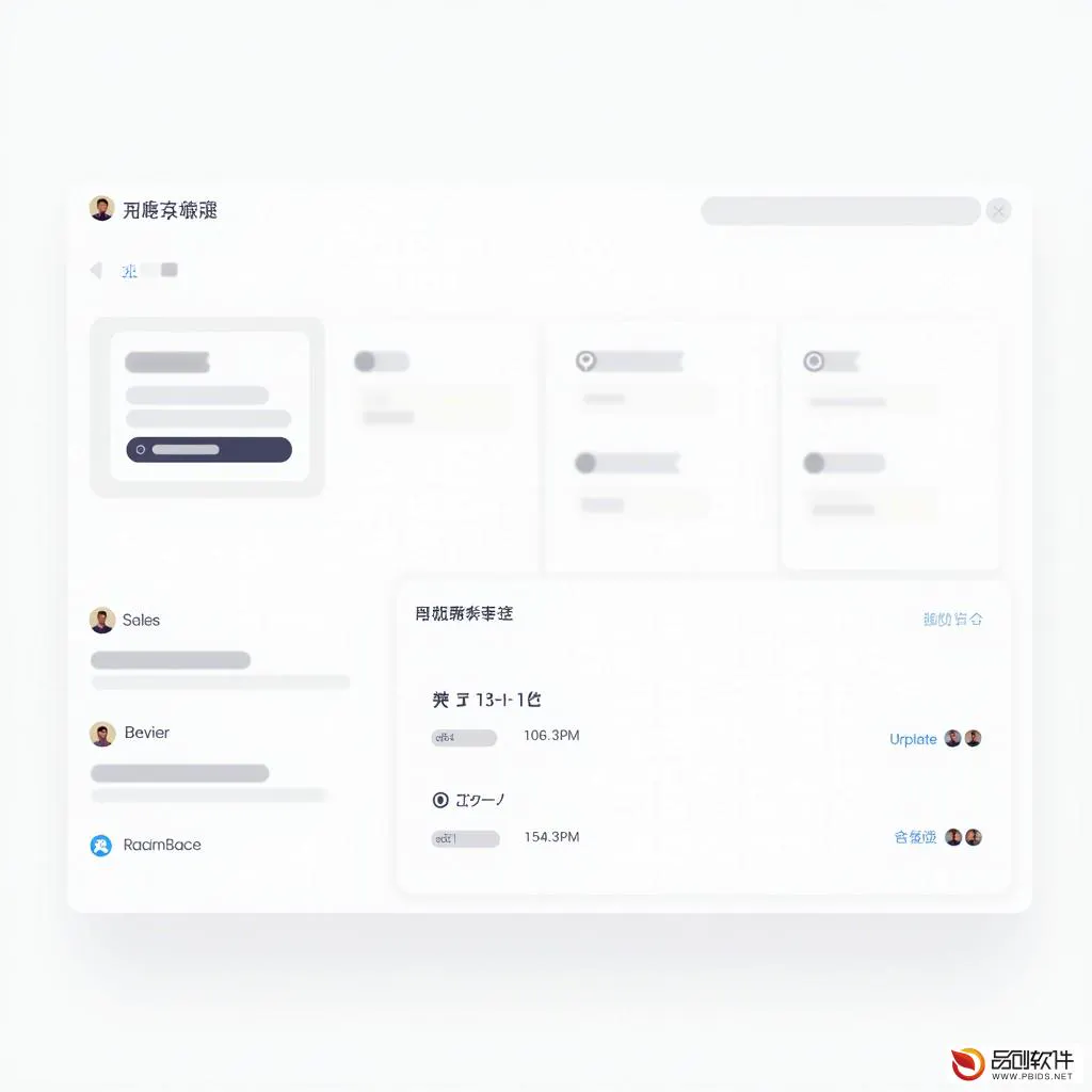 宁波市商用车预约维修系统：创新引领，高效服务的新篇章
