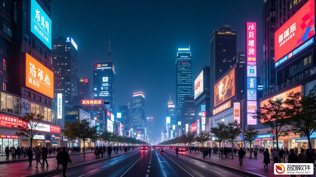 深圳市系统集成专家团队：引领数字化转型的先锋力量
