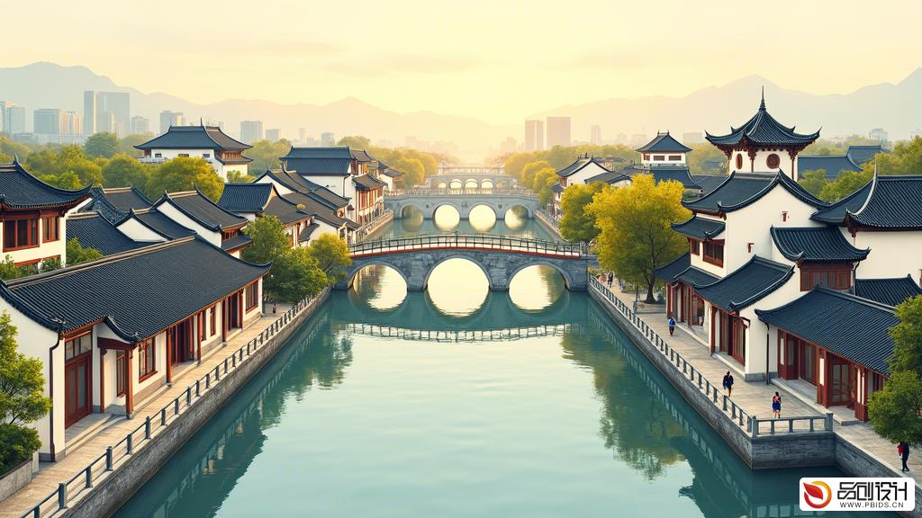 苏州市APP应用UI设计企业的创新与发展之路
