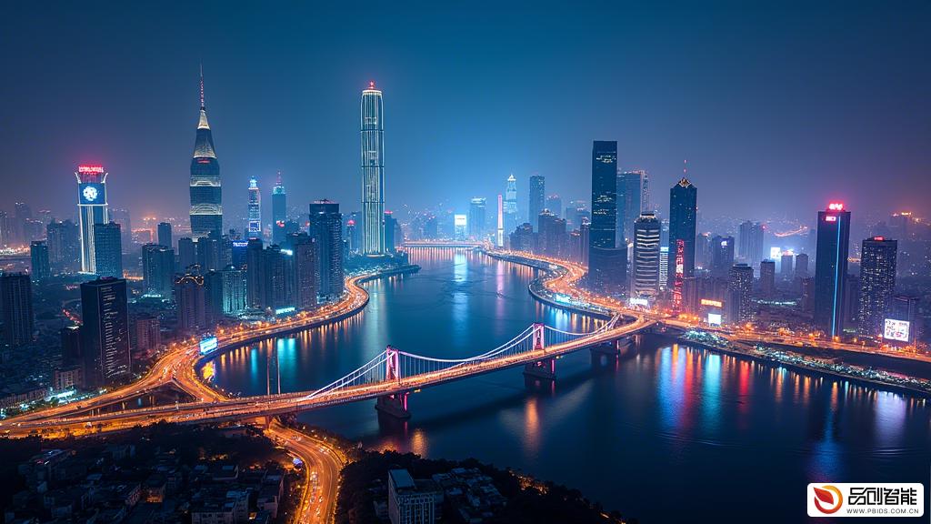 武汉市急救车智能导航系统：引领医疗急救新时代的革新力量
