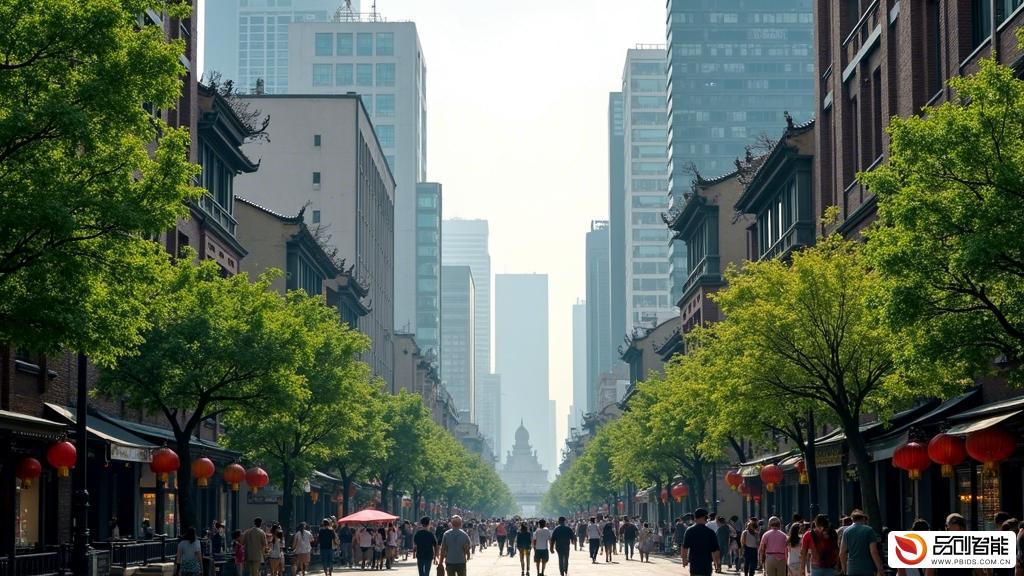 成都市医疗设备参数标准化平台集团：引领医疗行业数字化转型
