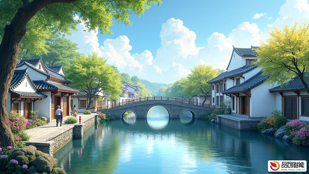 苏州市医疗设备SRv6骨干网机构：引领医疗信息化新纪元
