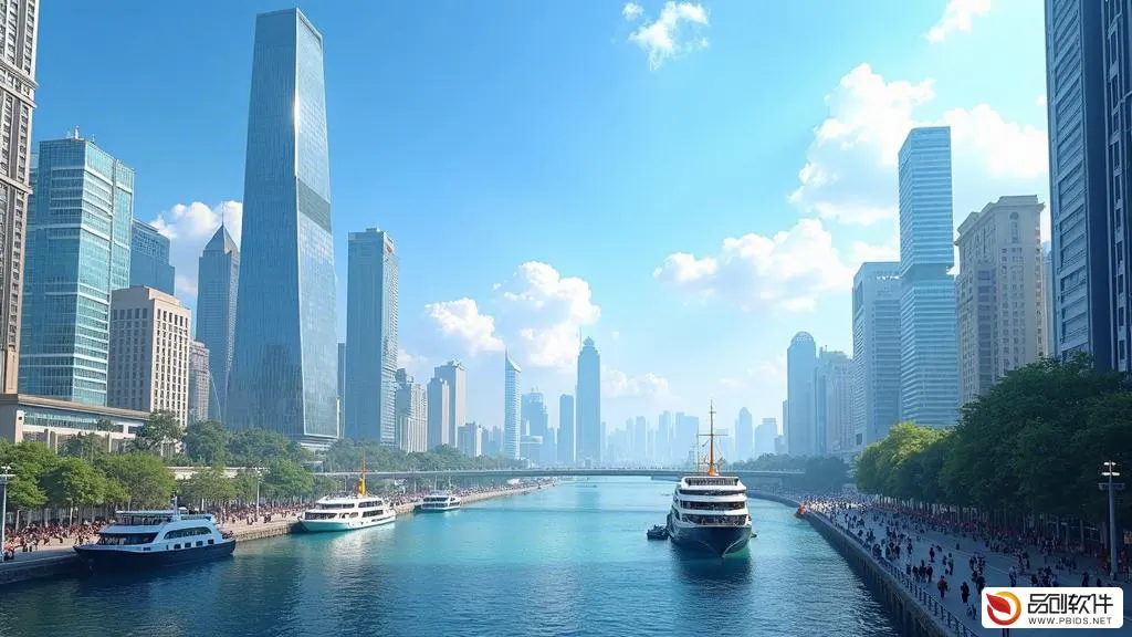 珠海市重载车辆节能驾驶算法平台运营商：引领绿色物流新时代
