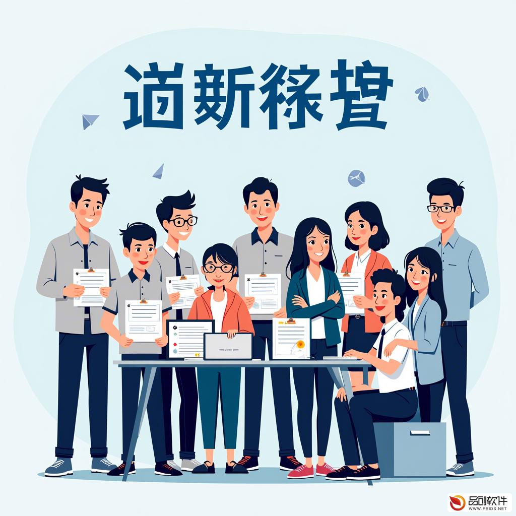 天津市保险智能报表平台研发团队的创新之路
