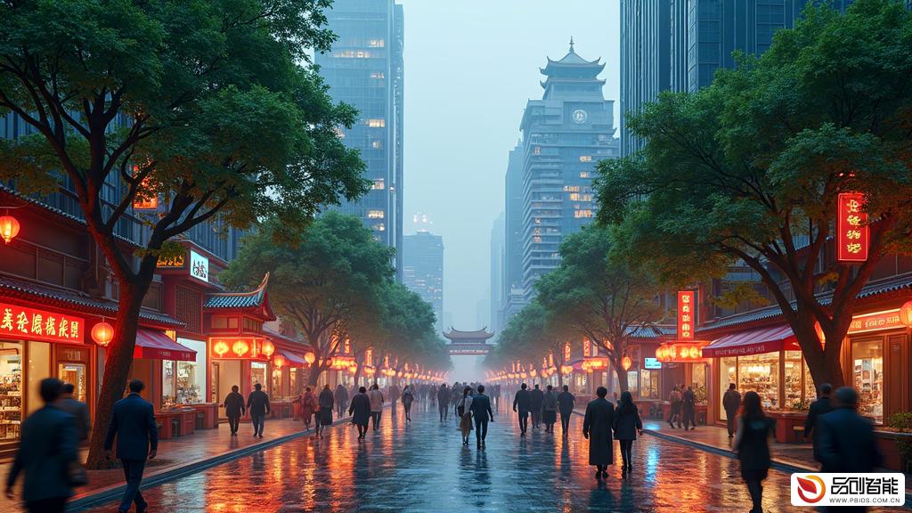 成都市医疗设备共享生态平台运营商：创新医疗资源共享模式
