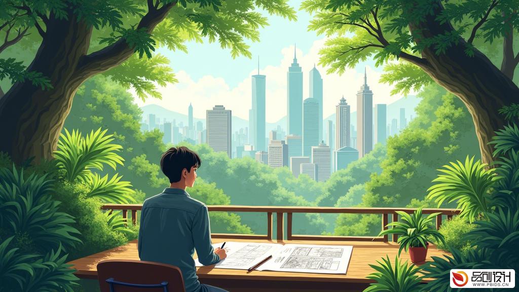 伊春互动体验设计工作室：打造沉浸式数字创意新篇章
