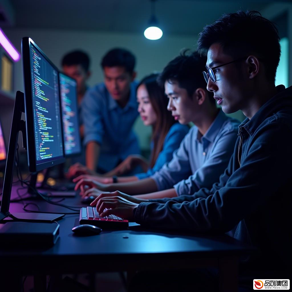 软件订制开发：打造专属解决方案的全方位指南
