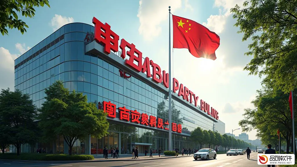 成都市党建智慧政策智能解读平台：引领政务服务新风尚
