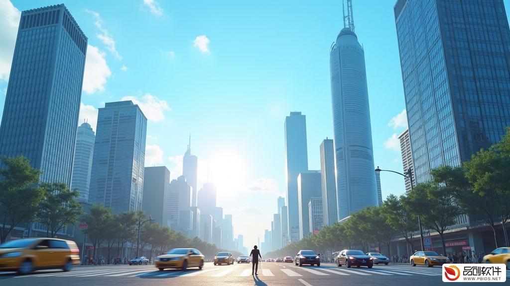 宁波市智能投顾算法平台的创新与实践
