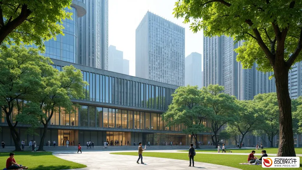北京市教育智能教研系统平台商：引领教育数字化转型的新篇章
