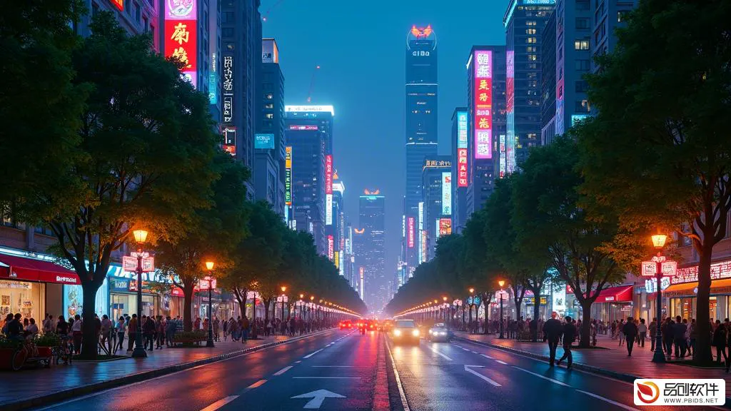 成都市保险直播带货平台研发中心：创新引领保险行业新风尚

