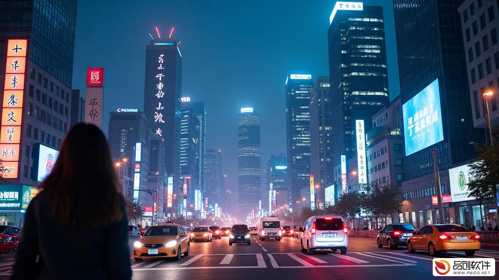 东莞市儿童教育学习APP的研发与创新之路
