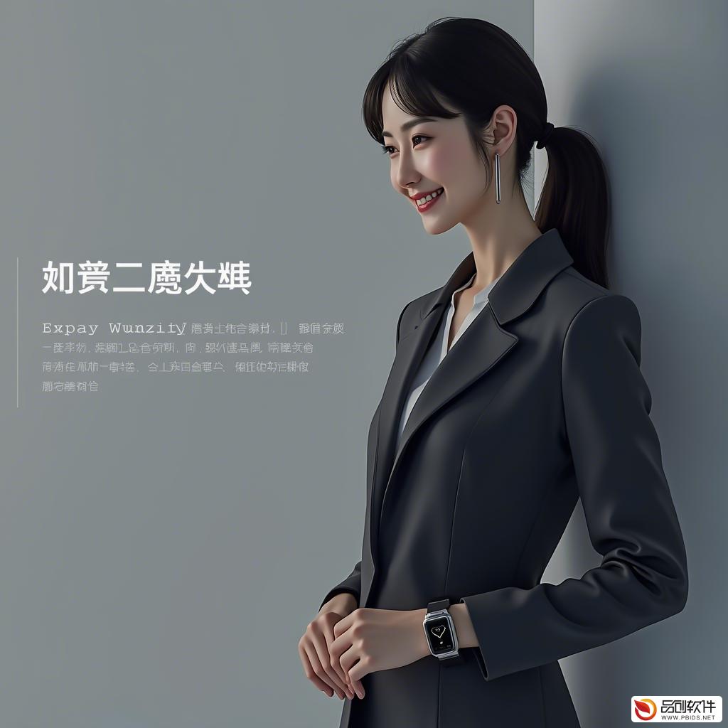 无锡市可穿戴设备联动平台有限公司：引领智...