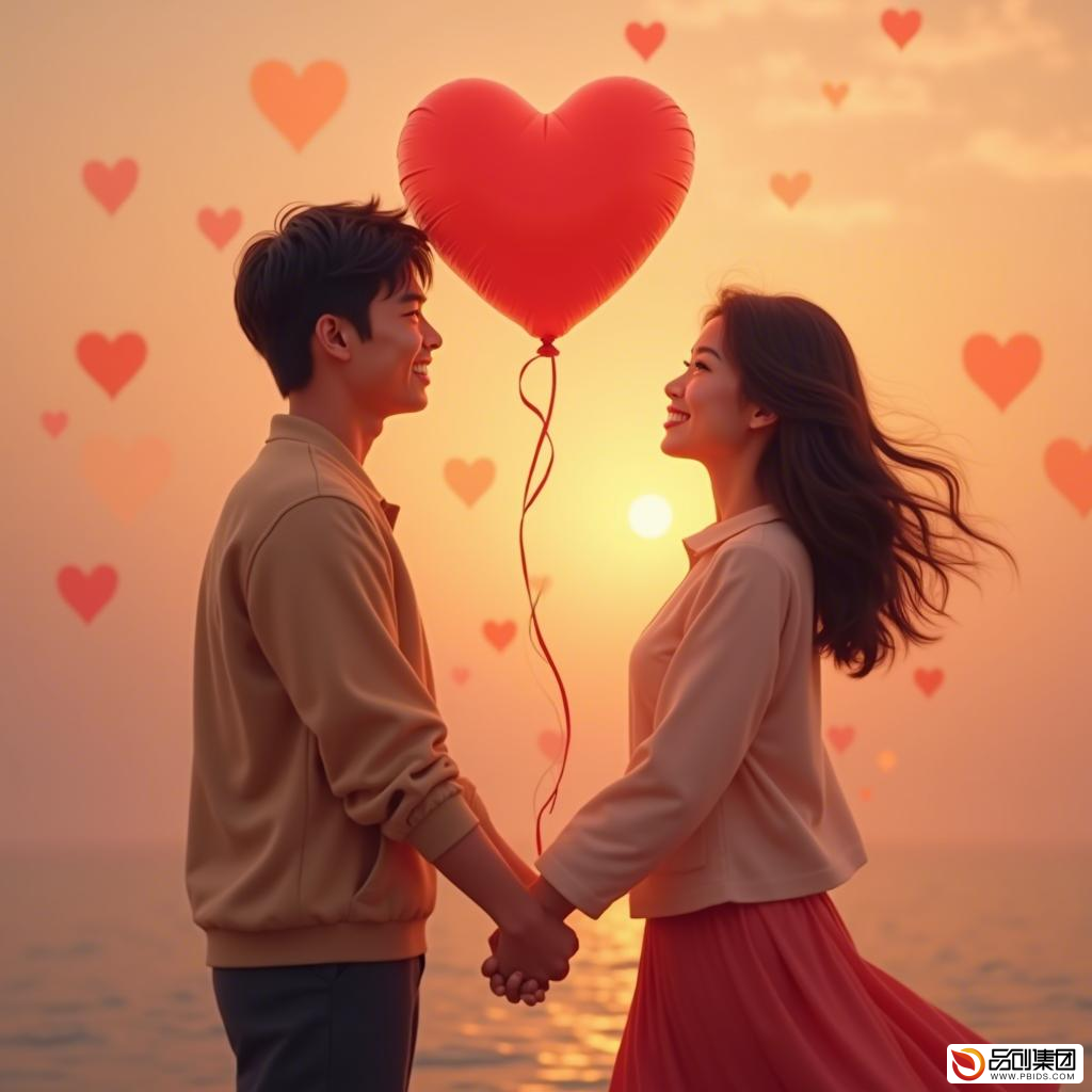 婚恋APP定制开发：打造专属爱情桥梁的全...