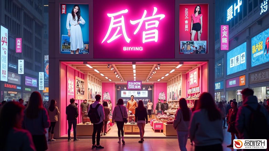 品牌推广新境界：揭秘GUI深度定制工作室的无限可能
