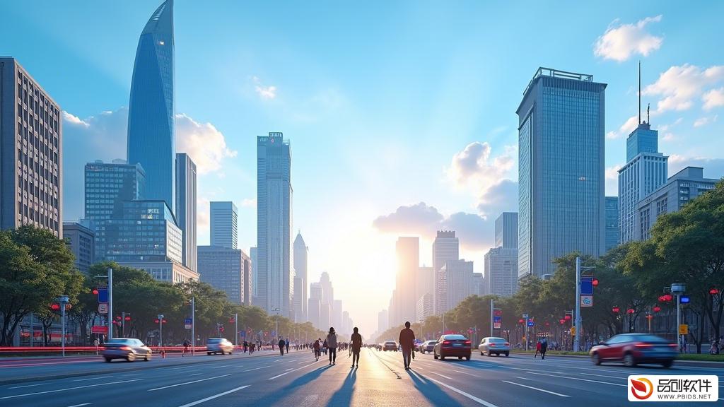 合肥市智能药柜库存预警平台的创新研发之路
