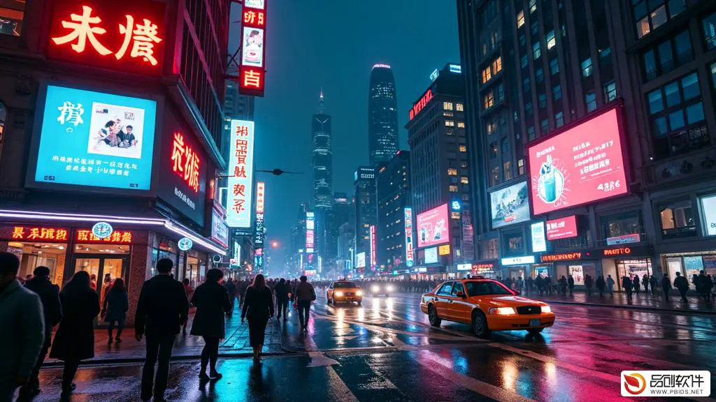 上海市审计效率提升系统技术中心：引领审计智能化转型
