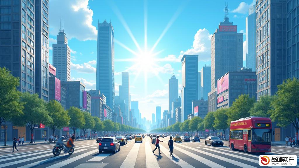 杭州市投资监督AI预警系统的创新与实践
