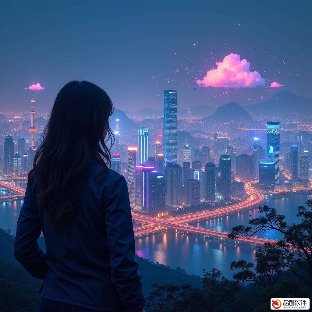 杭州市数据中台搭建：引领企业数字化转型的新篇章
