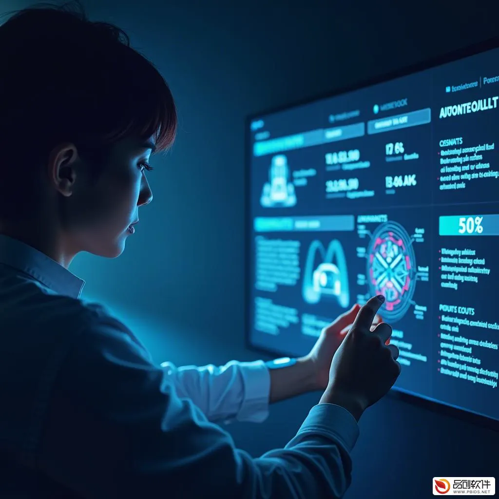 无锡市汽车故障知识AI图谱平台的创新研发
