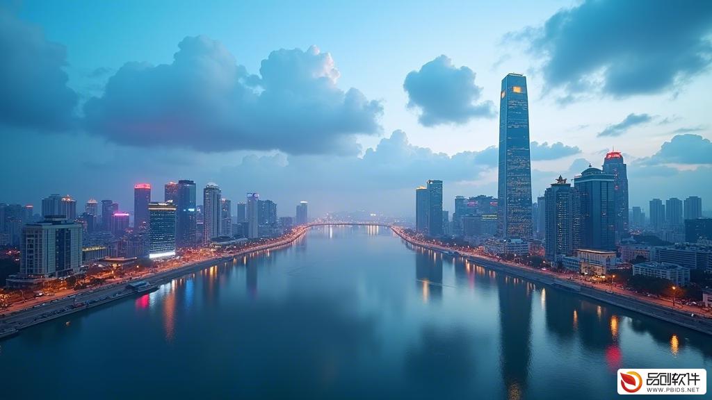 武汉市医疗智能补货预测系统服务商：引领医疗行业供应链革新
