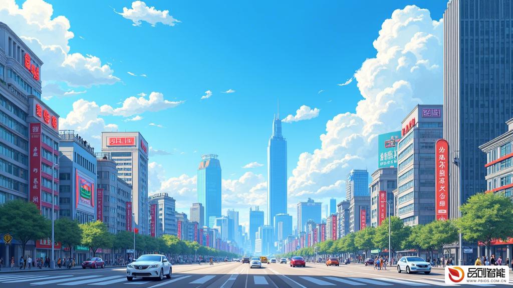 宁波市妇科手术导航系统工作室：引领精准医疗新时代
