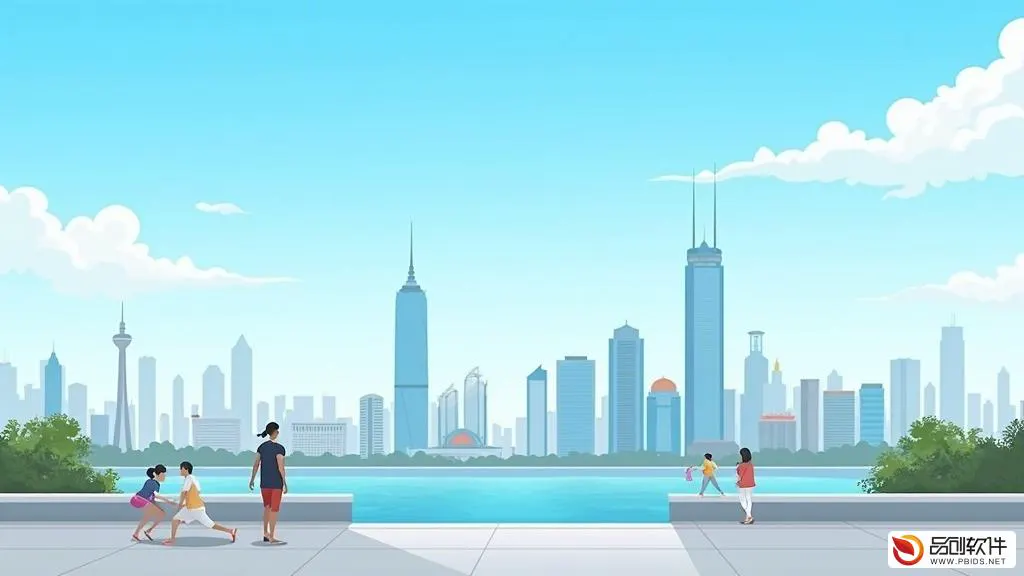 武汉市环保监测物联网团队的革新之路
