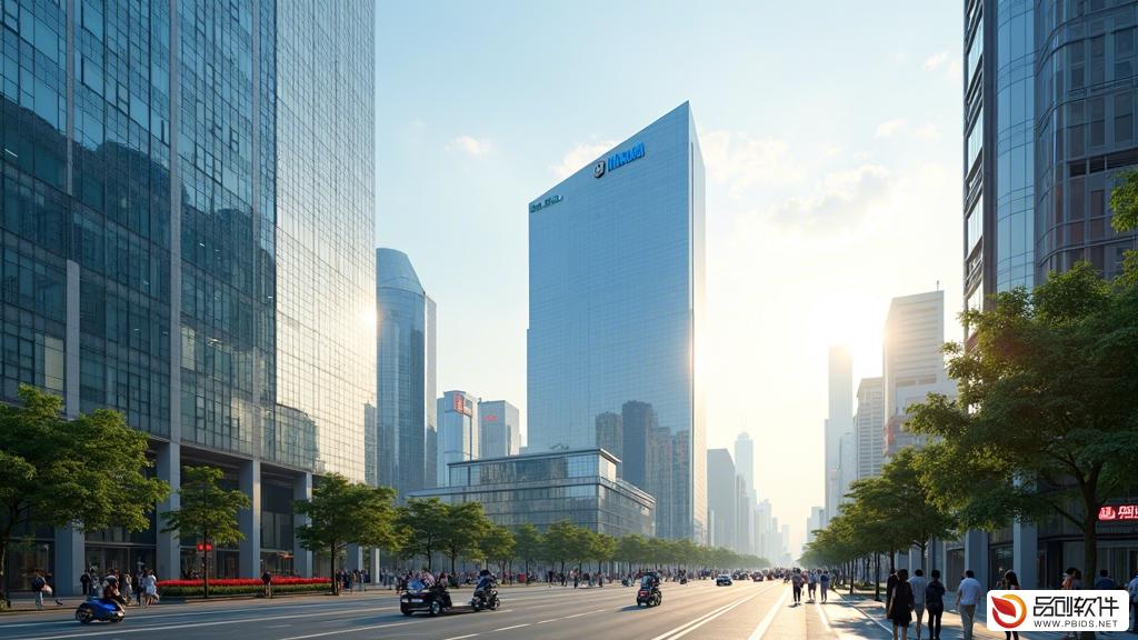深圳市保险代理人APP机构：重塑保险行业的数字化桥梁
